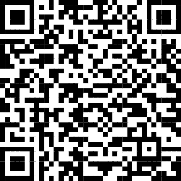QR Code for Tithes & Offering